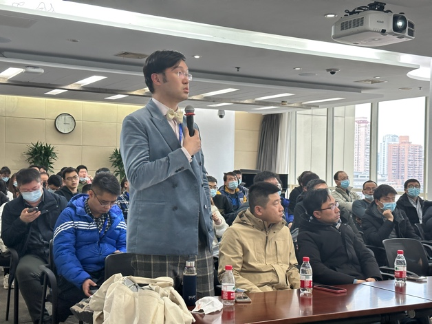 图片 5.png 图片 5.png